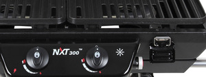 S300x112_hero-940x400_edited-3