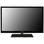 S150x150_samsung-pn43d490-front