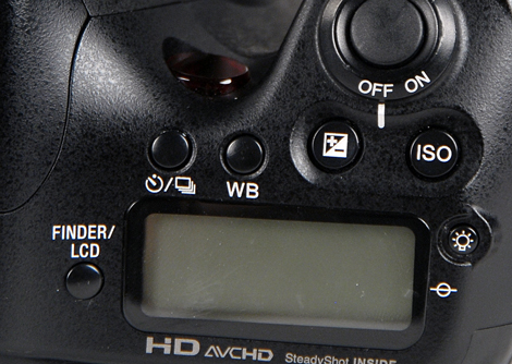 Buttons Photo 2