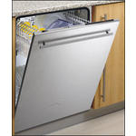 S150x150_lfa073ss_large_horizontal_product