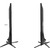 S50x50_samsung-pn51e8000-sides