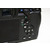 FI Manual Controls Photo