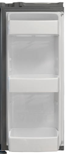 Refrigerator Door 1-1 Image