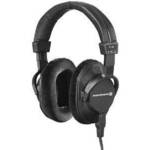 S150x150_beyerdynamic-dt-250-106118