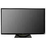 S150x150_sony-55hx850-front