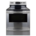 S150x150_bosch-hes5053u-front