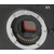Lens Mount Photo