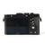 SONY-RX1-REVIEW-BACK.jpg