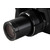 Lens Photo
