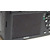 FI LCD Photo