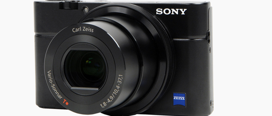 http://reviewed-production.s3.amazonaws.com/attachment/cebd99f1c6f3c06dc414b3c798d533c31abc7899/s940x400_sony940x400.jpg
