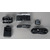 Fujifilm-X-E1-Review-box.jpg