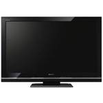 S150x150_sony-bravia-kdl-52v5100-107840