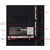 Connectivity Tour Image 1