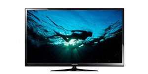 http://reviewed-production.s3.amazonaws.com/attachment/cf19580ae0ee79db10928ee49783ac2ccd4fde94/s300x150_Samsung_PN60F5300AFXZA_plasma_TVI.jpg