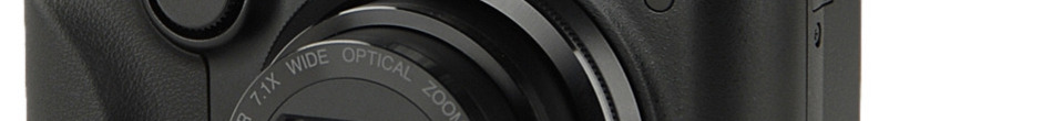 http://reviewed-production.s3.amazonaws.com/attachment/cf1dcea2e1a7d2d7dc48fea83c095ac59d66c96c/s940x110_940x400.jpg