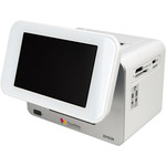 S150x150_epson-pm300-vanity-375