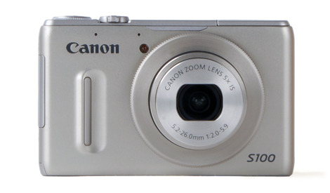 front.jpg