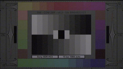 Sony_HDR-HC5_15_Lux_Auto_web.jpg