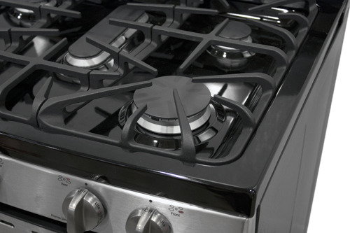GE-JGB600SETSS-burners2.jpg
