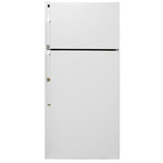 S150x150_hotpoint-hth17cbdrww-front