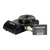 Battery Photo
