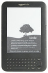 kindlekeyboard.jpg