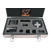 Box Photo