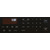 S50x50_maytag-mer8880as-lg-lre3023st-oven-controls