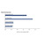 S50x50_kenmore_elite_yearly_running_cost