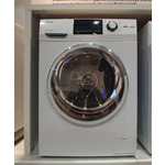 S150x150_haier-washer-dryer-front