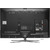 S50x50_samsung-pn51e8000-back