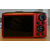 CANON-SX280-FI-BACK.jpg