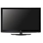 S150x150_lg-50pq30-107862