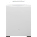 S150x150_fisher-paykel-de62t27dw2-vanity