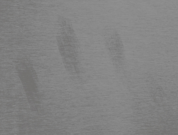 Fingerprints Photo