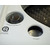 GTWS8650D0WS_Dispenser_1.jpg