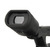 EVF Photo 2