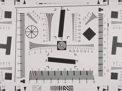 V803-Res-sm.jpg