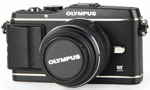 Olympus_e-p3_vanity.jpg