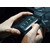 FI Handling Image 3