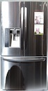 LG-LFX31945ST.jpg