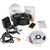 Box Photo