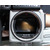 FI Lens Photo
