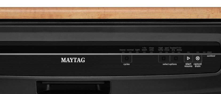 http://reviewed-production.s3.amazonaws.com/attachment/d1d0bf1d6a07779252c57aa442a6aa8ece033d53/s940x400_maytag940x400.jpg