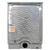 S50x50_electrolux-ewmed70jiw-back
