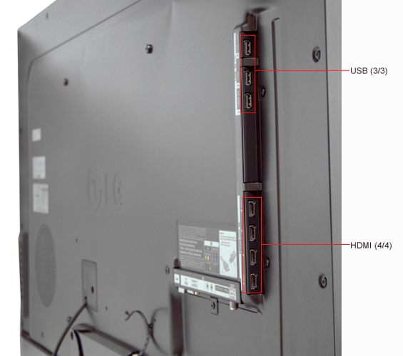 Connectivity Tour Image 1