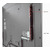 Connectivity Tour Image 1