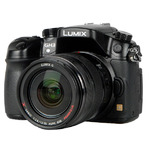 S150x150_pan-gh3-review-vanity