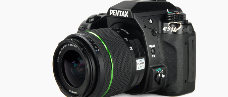 http://reviewed-production.s3.amazonaws.com/attachment/d2157f61f66dbdf64e7d036952a3d7ae3ab85bd1/s940x400_pentax940x400.jpg